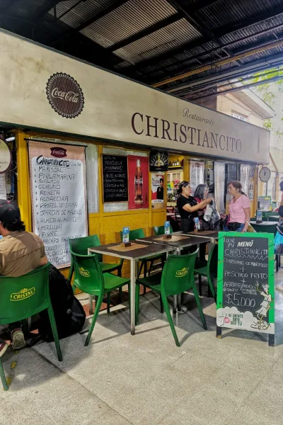christiancito